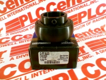 REGAL REXNORD 2-17-XLO