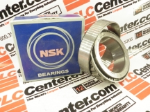 NSK HR33116J