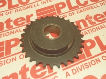 US TSUBAKI 40B301-1/4