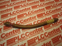 EATON CORPORATION ECLK115