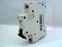 SCHNEIDER ELECTRIC MG24569
