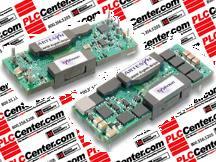 ADVANCED ENERGY IBC30AQS4812-REJ