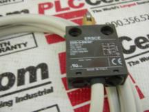 CARLO GAVAZZI E6000BM90
