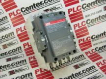 ASEA BROWN BOVERI A185-30-22-51