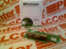 MATSUSHITA ELECTRIC ZUEP57191