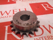 ALTRA INDUSTRIAL MOTION 40B17-7/8