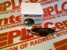 WESTINGHOUSE 624B094G12