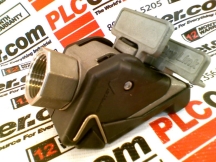 DRY LINK INC 21024-63000-250