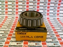 TIMKEN 15579A