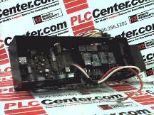 JIANGSU SUHANG E154554