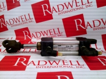 PARKER 01.50-CBC2MAU14AC-2.000