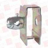 TELEMECANIQUE SENSORS XUZX2004