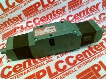 ASCO A23SS400K000030