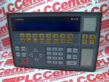 UNITRONICS M310-13-B7