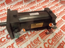 PARKER 04.00-J2ALUS18A-6.250