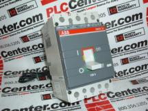 ASEA BROWN BOVERI S3N100TWU4