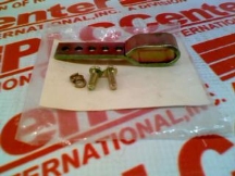 SCHNEIDER ELECTRIC 1091-S18-G6