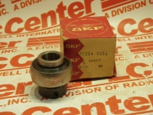 SKF 477204-012J