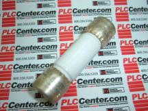 EATON CORPORATION FBO-10