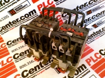 SCHNEIDER ELECTRIC LC2-D633-G6