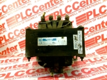 MICRON INDUSTRIES CORPORATION E2K0-0077-3