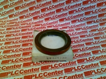 ALLEN BRADLEY A-1205-V-1556