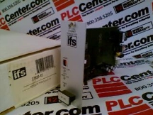 KIDDE-FENWAL, LLC D7120-R3