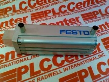 FESTO ADVU-40-140-P-A