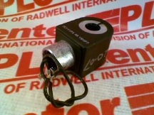 MOTION INDUSTRIES 02969052