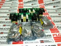 SCHNEIDER ELECTRIC VZ3IM1500M1207