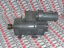 ASEA BROWN BOVERI D5025P