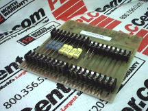 GENERAL ELECTRIC 7VZAB076CC04