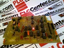 ASEA BROWN BOVERI 0-49026-2