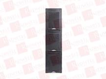 EATON CORPORATION 103004192-5501