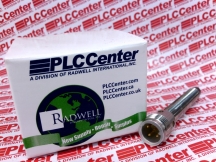 BALLUFF BES001H-1016HU