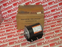 ASEA BROWN BOVERI RHM365A