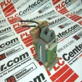 GENERAL ELECTRIC CR9500A202A8A