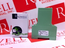 PHOENIX CONTACT EMG17OV24DC2