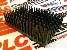 HEWLETT PACKARD COMPUTER 247375-001