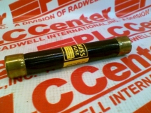 EATON CORPORATION HVJ-1/2