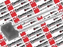 HONEYWELL SEP8736-003