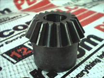 ALTRA INDUSTRIAL MOTION HL152Y-P