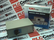 GC ELECTRONICS 45-2035-0000