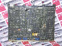 YASKAWA ELECTRIC JANCD-CP06-02