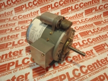 REGAL REXNORD 1WA48A1101520A