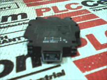 ALLEN BRADLEY 800-4X211