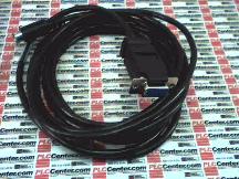 SCHNEIDER ELECTRIC AS-42CM-SC