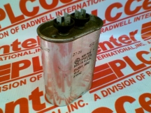 GENERAL ELECTRIC 21L3311