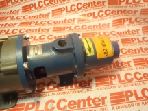 LIBERTY PROCESS EQUIPMENT APM44CSQMP