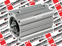 SMC CDQ2A1230DA73